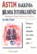 Astım Hakkında Bilmek İstedikleriniz Nefesinizi Öz                                                                                                                                                                                                             