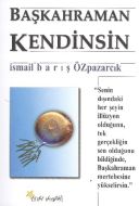 Başkahraman Kendinsin                                                                                                                                                                                                                                          