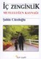İç Zenginlik                                                                                                                                                                                                                                                   