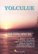 Yolculuk                                                                                                                                                                                                                                                       