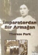 İmparatordan Bir Armağan                                                                                                                                                                                                                                       
