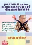 Paranın Satın Alabileceği En İyi Demokrasi Küresel                                                                                                                                                                                                             