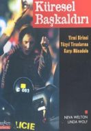 Küresel Başkaldırı Yirmi Birinci Yüzyıl Tiranların                                                                                                                                                                                                             