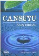 Cansuyu                                                                                                                                                                                                                                                        