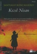 Kızıl Nisan                                                                                                                                                                                                                                                    