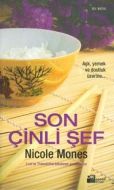 Son Çinli Şef                                                                                                                                                                                                                                                  