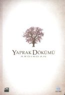 Yaprak Dökümü Ardından                                                                                                                                                                                                                                         