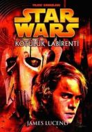 Star Wars: Kötülük Labirenti                                                                                                                                                                                                                                   