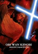 Star Wars Obi-Wan Kenobi                                                                                                                                                                                                                                       