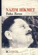 Nazım Hikmet                                                                                                                                                                                                                                                   