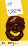 Gıdıklanmak Yasaktır                                                                                                                                                                                                                                           