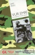 Vur Emri                                                                                                                                                                                                                                                       