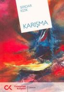 Karışma                                                                                                                                                                                                                                                        