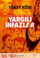 Yargılı İnfazlar                                                                                                                                                                                                                                               