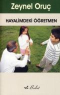 Hayalimdeki Öğretmen                                                                                                                                                                                                                                           