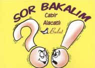 Sor Bakalım                                                                                                                                                                                                                                                    