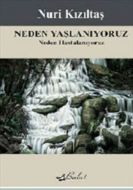 Neden Yaşlanıyoruz                                                                                                                                                                                                                                             