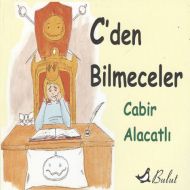C’den Bilmeceler                                                                                                                                                                                                                                               