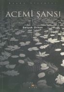 Acemi Şansı                                                                                                                                                                                                                                                    