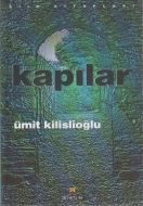 Kapılar                                                                                                                                                                                                                                                        