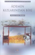 Ademin Kızlarından Biri                                                                                                                                                                                                                                        