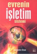 Evrenin İşletim Sistemi                                                                                                                                                                                                                                        