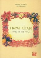 Hayat Kitabı                                                                                                                                                                                                                                                   