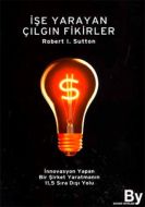 İşe Yarayan Çılgın Fikirler                                                                                                                                                                                                                                    
