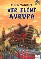 Ver Elini Avrupa                                                                                                                                                                                                                                               