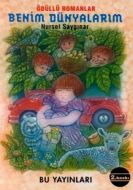 Benim Dünyalarım                                                                                                                                                                                                                                               