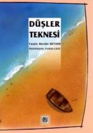 Düşler Teknesi                                                                                                                                                                                                                                                 