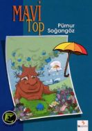 Mavi Top                                                                                                                                                                                                                                                       