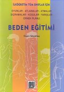 Beden Eğitimi                                                                                                                                                                                                                                                  