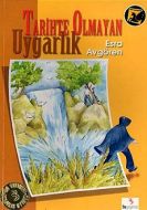 Tarihte Olmayan Gizemli Uygarlık                                                                                                                                                                                                                               