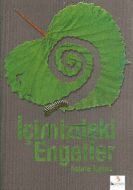 İçimizdeki Engeller                                                                                                                                                                                                                                            