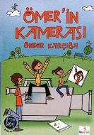 Ömer’in Kamerası                                                                                                                                                                                                                                               