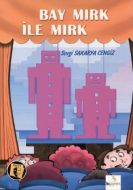 Bay Mırk ile Mırk                                                                                                                                                                                                                                              