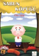 Sabun Köpüğü                                                                                                                                                                                                                                                   