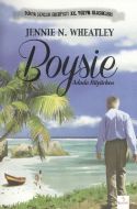 Boysie Adada Büyürken                                                                                                                                                                                                                                          