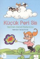 Küçük Peri Sis                                                                                                                                                                                                                                                 