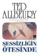 Sessizliğin Ötesinde                                                                                                                                                                                                                                           