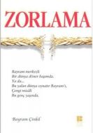 Zorlama                                                                                                                                                                                                                                                        