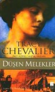 Düşen Melekler                                                                                                                                                                                                                                                 