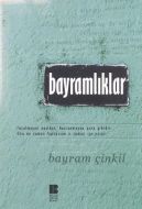 Bayramlıklar                                                                                                                                                                                                                                                   