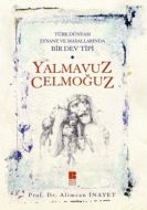 Yalmavuz Celmoğuz                                                                                                                                                                                                                                              