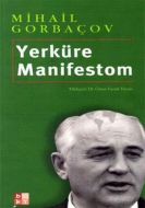 Yerküre Manifestom                                                                                                                                                                                                                                             