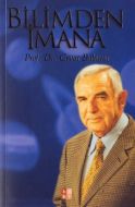 Bilimden İmana                                                                                                                                                                                                                                                 
