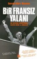 Bir Fransız Yalanı                                                                                                                                                                                                                                             