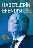 Haberlerin Efendisi                                                                                                                                                                                                                                            