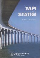 Yapı Statiği                                                                                                                                                                                                                                                   